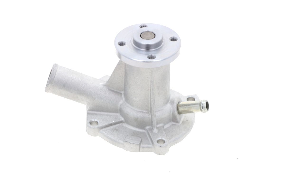 Water pump Kubota B and B1 series