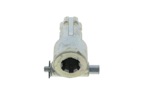 PTO shaft converter Kubota B5000, B5001, B10 - Image 2