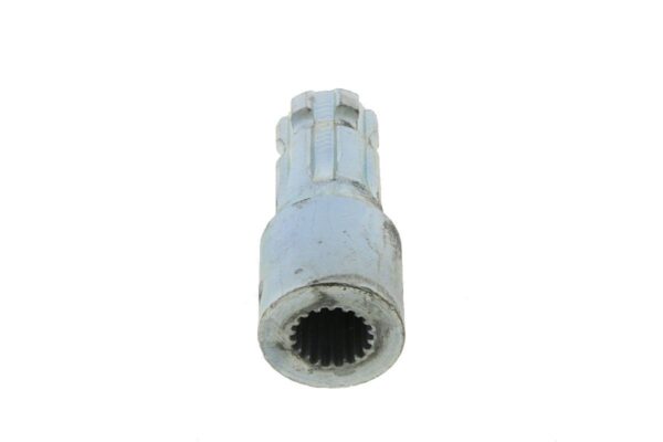 PTO shaft converter Mitsubishi, MT1500, MT1401, MT1601, MTE1800, Kubota, B6000 - Image 2