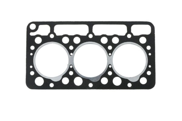 Head gasket Kubota D750, B1200, B5200, B7001, B7100, XB1 - Image 2