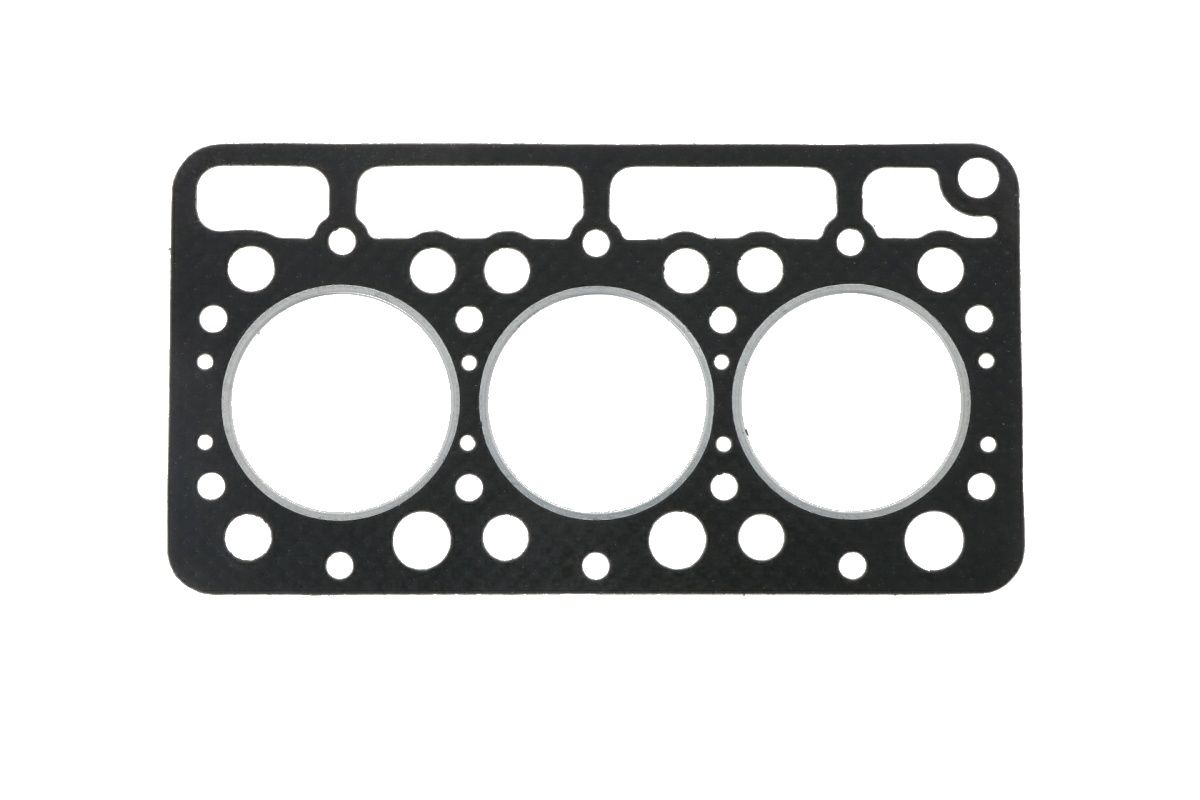 Head gasket Kubota D750, B1200, B5200, B7001, B7100, XB1