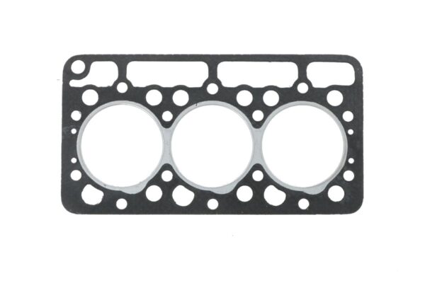 Head Gasket Kubota D850, - Image 2