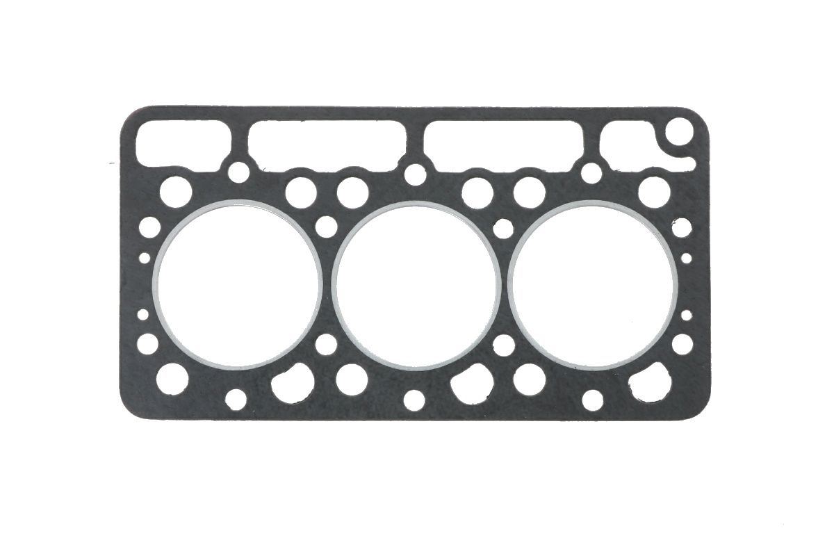 Head Gasket Kubota D850,