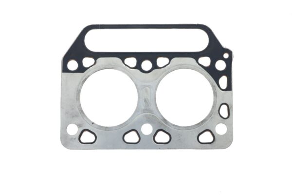 Head gasket Yanmar 2QM15, 2TR13, YM155, YM165, YM1300, - Image 2