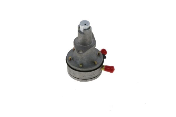 Fuel lift pump Kubota engine D905, D750, D850, D1102, D1302, D1402, Z500, Z600, Z650 - Image 2