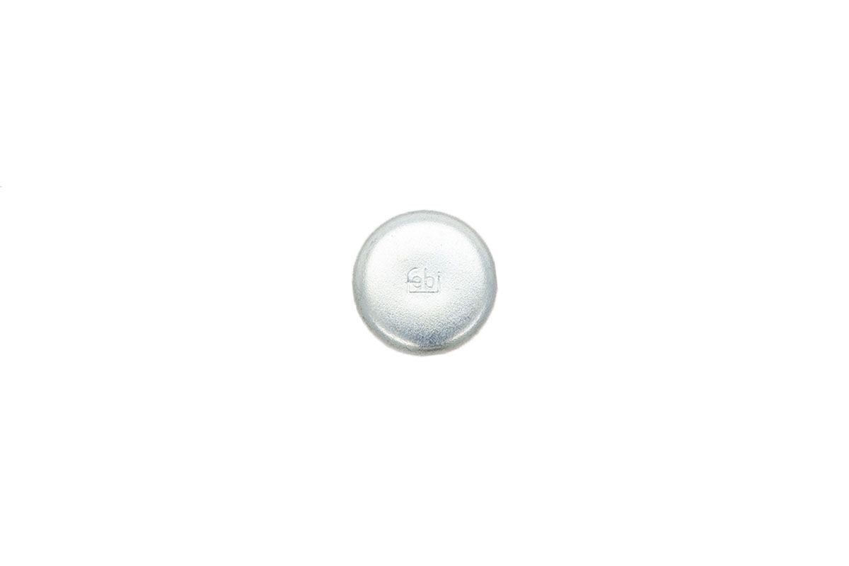 Freeze cap / freeze plug 30mm Kubota, Kioti, Cub Cadet, Yanmar, Yanmar Marine, New Holland, Etc.,