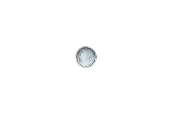 Freeze cap / freeze plug 18mm Kubota, Iseki, Cub Cadet, Hyundai, Zen Noh, Etc., - Image 2