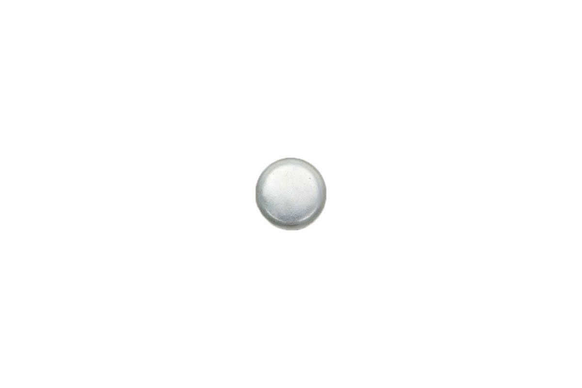 Freeze cap / freeze plug 18mm Kubota, Iseki, Cub Cadet, Hyundai, Zen Noh, Etc.,