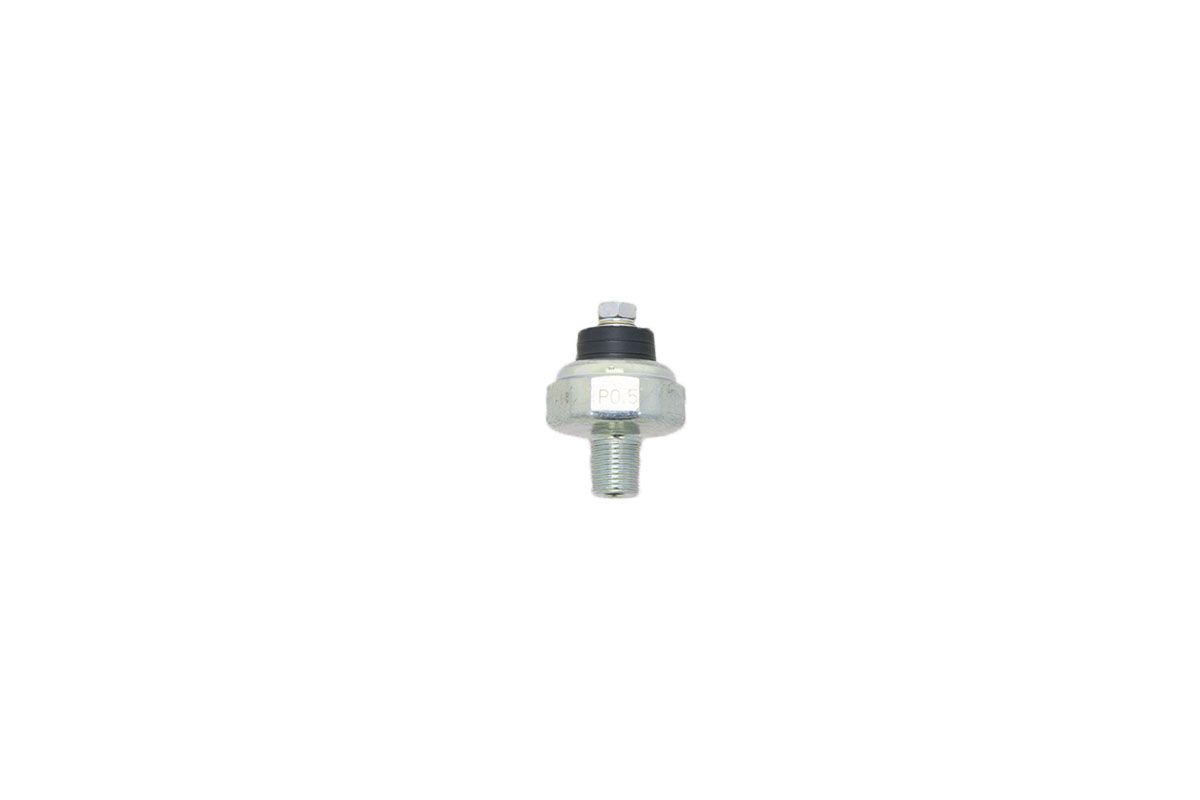 Oil pressure switch Kubota, Yanmar, John Deere, Iseki