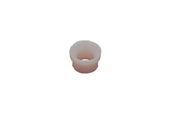 Kubota Bush for splined drive tube 4WD, B1-10, B1-14, B1-15,  B1500, B1502, B4200, B5000, B5001,B5100, B6000, B6001, B6100, B7000, B7001, B7100, B7200, - Image 2