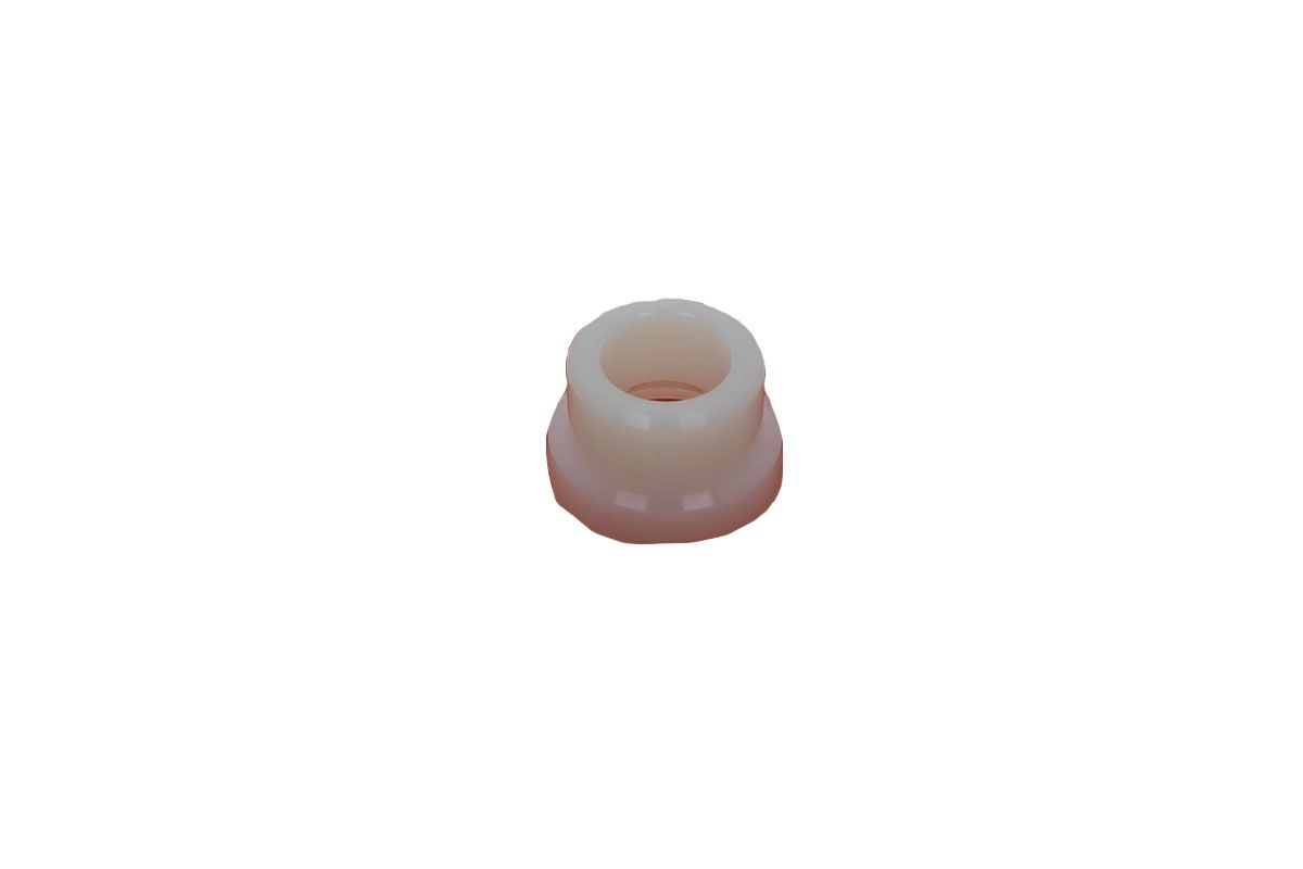 Kubota Bush for splined drive tube 4WD, B1-10, B1-14, B1-15,  B1500, B1502, B4200, B5000, B5001,B5100, B6000, B6001, B6100, B7000, B7001, B7100, B7200,