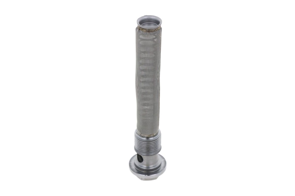 Hydraulic filter gauze Kubota B, BX, B1, RTV, F, G, GF, PX, ZD, Hinomoto, CX13, CX14, CX16, CX18, CX19,