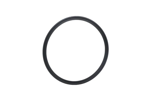 Dust seal front axle Kubota B-Types, Zen Noh ZB-Types - Image 2