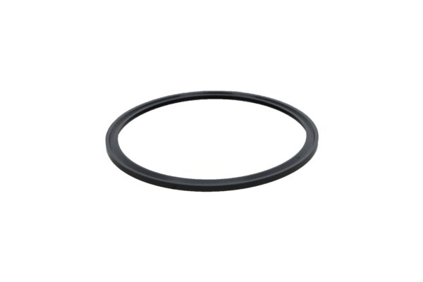 Dust seal front axle Kubota B-Types, Zen Noh ZB-Types - Image 3