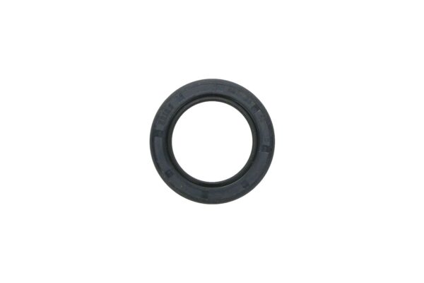 Seal front axle 4WD Kubota B-serie, Iseki TU, Zen Noh - Image 2