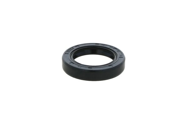 Seal front axle 4WD Kubota B-serie, Iseki TU, Zen Noh - Image 3
