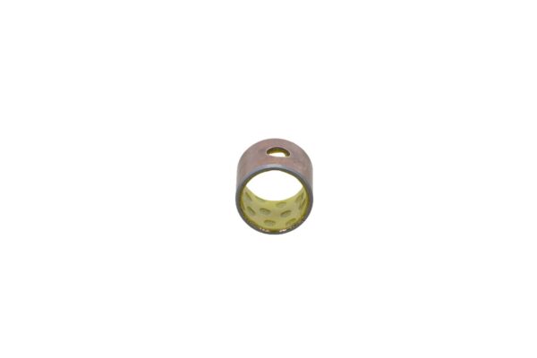 Top bearing / flywheel bush Kubota Aste, Bulltra, B-, F-, GB-, KH-, L-, LX-, M-, RTV-, ST-Types, Zen Noh ZB-Types Hinomoto CX-Types, - Image 2