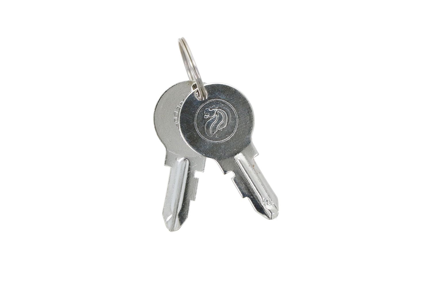 Ignition key Kubota L-Serie, Iseki TX, TS