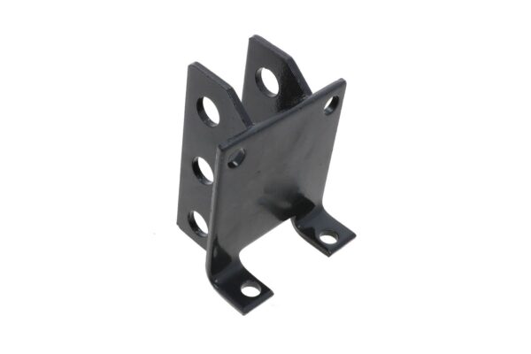 Kubota Top Link Bracket B-series, B1-Series - Image 2