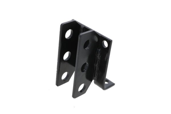 Kubota Top Link Bracket B-series, B1-Series