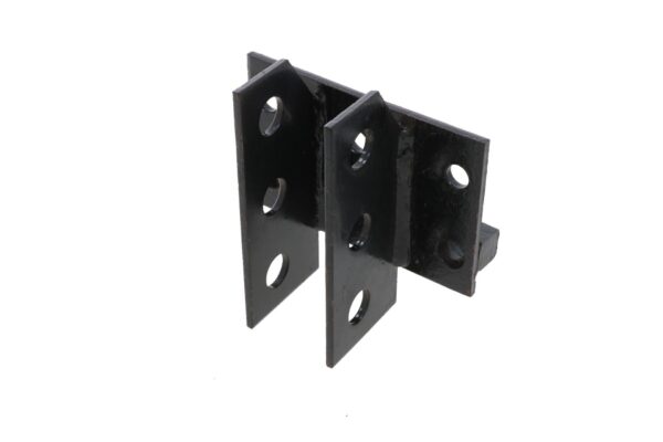 Yanmar YM1510 Top Link Bracket