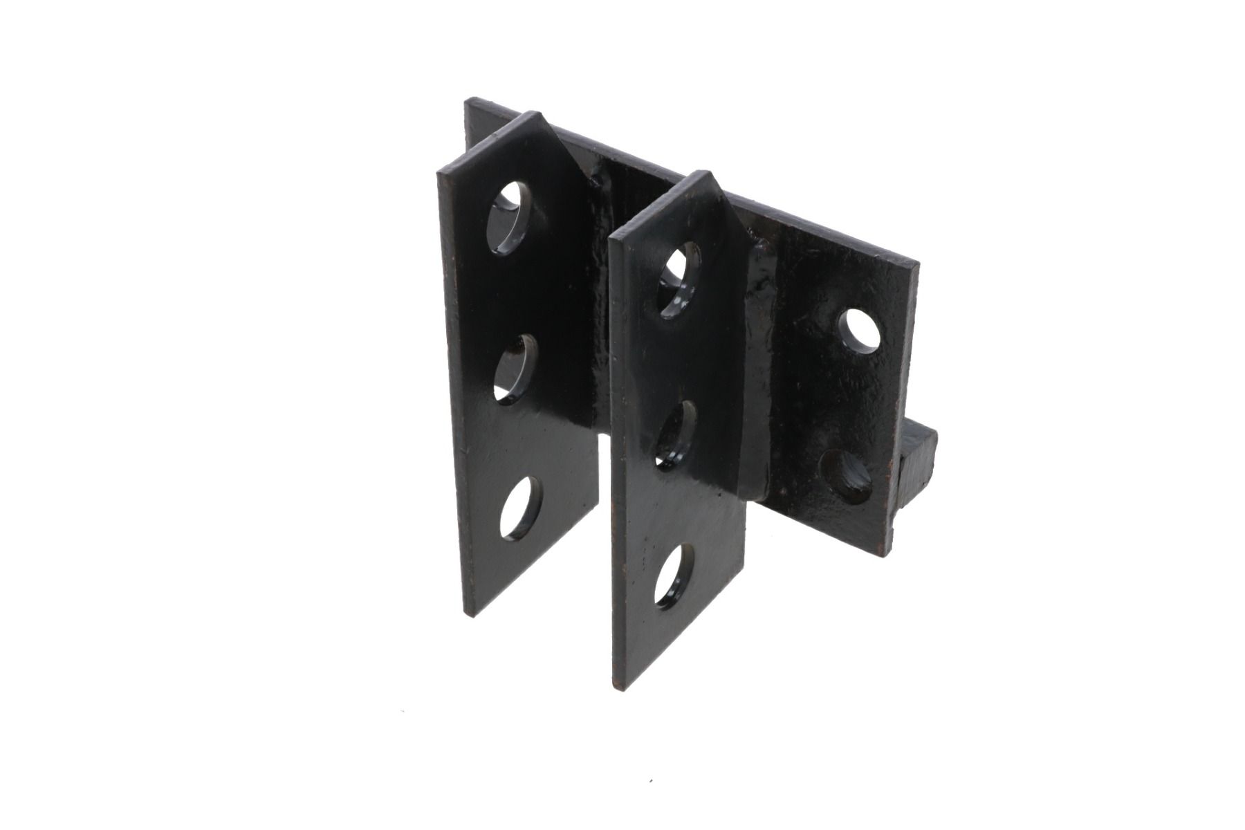 Yanmar YM1510 Top Link Bracket