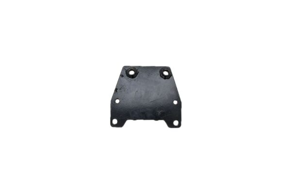 Yanmar Top Link Bracket YM1100, YM1110, YM1300, YM1401 - Image 2