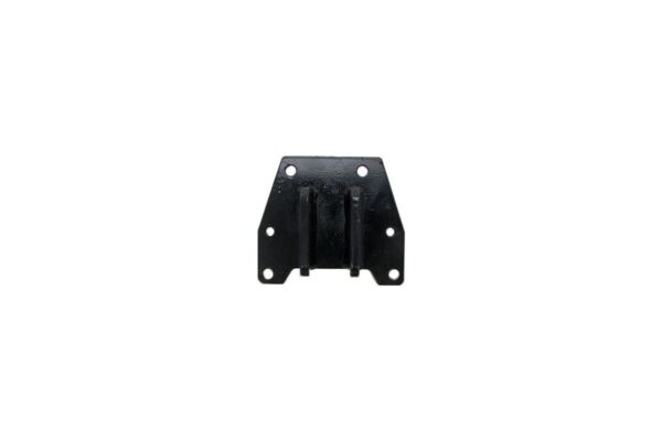 Yanmar Top Link Bracket YM1100, YM1110, YM1300, YM1401