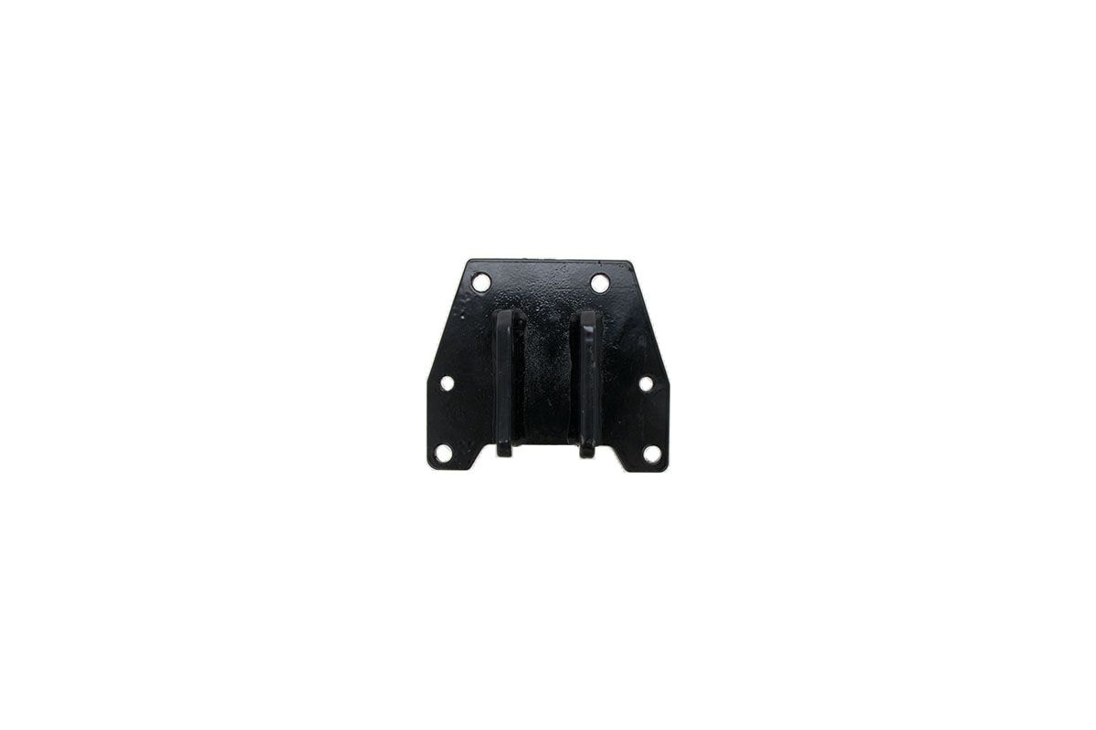 Yanmar Top Link Bracket YM1100, YM1110, YM1300, YM1401