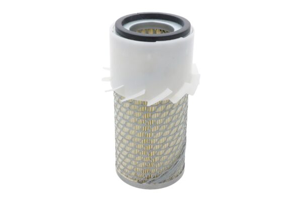 Air filter Mitsubishi, Ford, MF, Shibaura, Kubota, Iseki, Hinomoto, Yanmar - Image 4