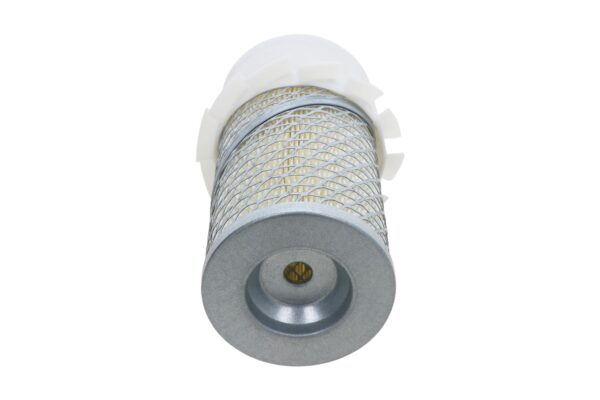 Air filter Mitsubishi, Ford, MF, Shibaura, Kubota, Iseki, Hinomoto, Yanmar - Image 6