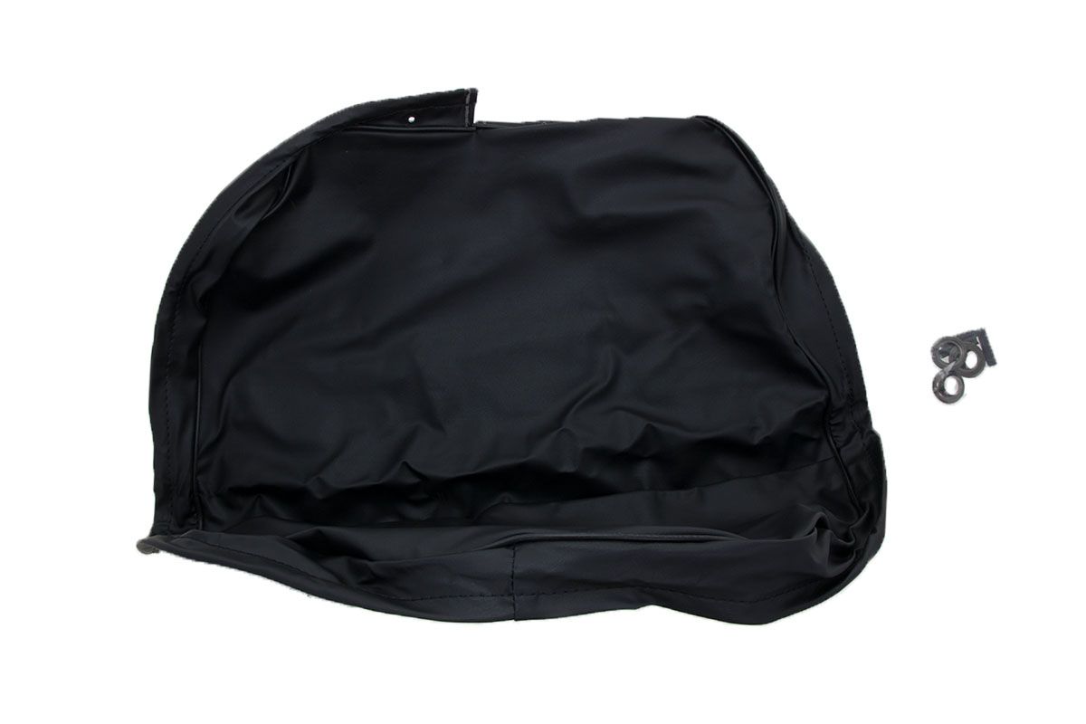 Kubota original seat cover