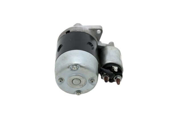Kubota starter motor D650, D640, D662, D722, D750, D850, D950, Z500, Z600, ZL600 engines - Image 3