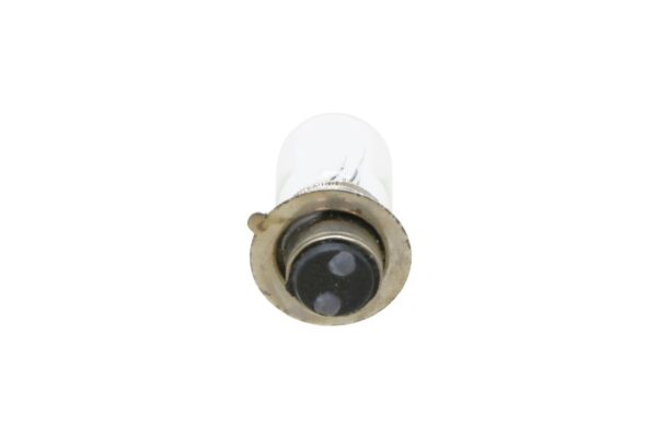 Lightbulb Yanmar YM, Iseki SF, SFH, TE, TM, TX, TU, TL, TF, Hinomoto C, - Image 2