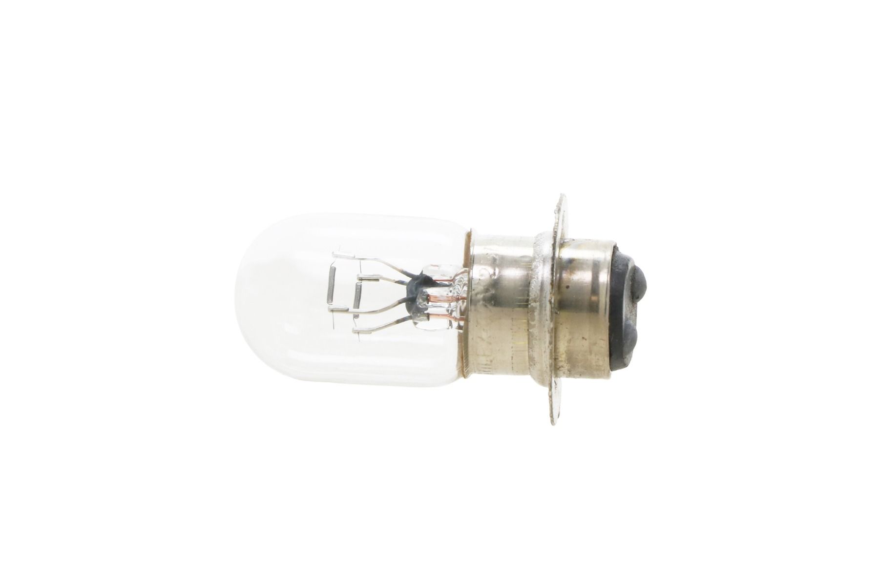 Lightbulb Yanmar YM, Iseki SF, SFH, TE, TM, TX, TU, TL, TF, Hinomoto C,