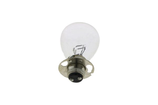 Lightbulb Yanmar F,YM, Iseki TA,TU,TX, Hinomoto E - Image 2
