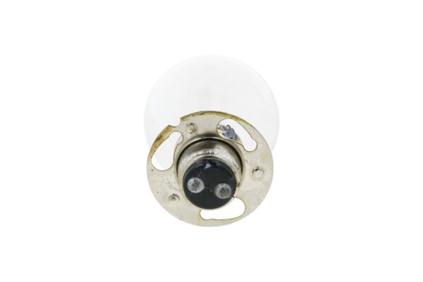 Lightbulb Yanmar YM, F, Iseki TX, TA, TU, Hinomoto - Image 2
