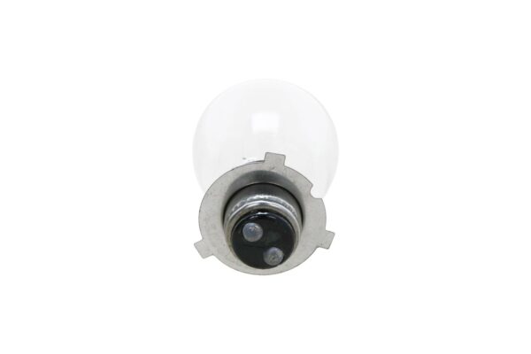 Lightbulb 12V 35/35W - Image 2
