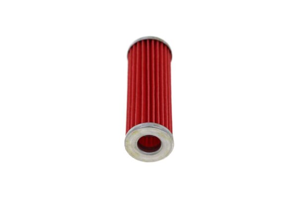 Fuel filter Kubota, Iseki, Mitsubishi, Shibaura, Weideman, Ransomes, New Holland, Hinomoto, Hitachi, Cubcadet, Doosan, Axiam - Image 2