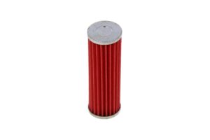 Fuel filter Kubota, Iseki, Mitsubishi, Shibaura, Weideman, Ransomes, New Holland, Hinomoto, Hitachi, Cubcadet, Doosan, Axiam
