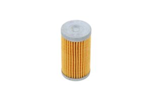Fuel filter MF, John Deere, Mitsubishi, Hinomoto, Bolens, Yanmar, Shibaura, Kubota, Iseki, Bolens .....