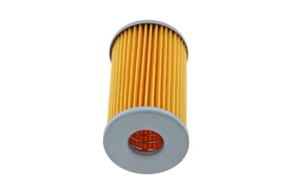 Fuel filter Iseki, Kubota, Yanmar, Kioti, Shibaura, etc. - Image 2