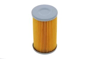 Fuel filter Iseki, Kubota, Yanmar, Kioti, Shibaura, etc.