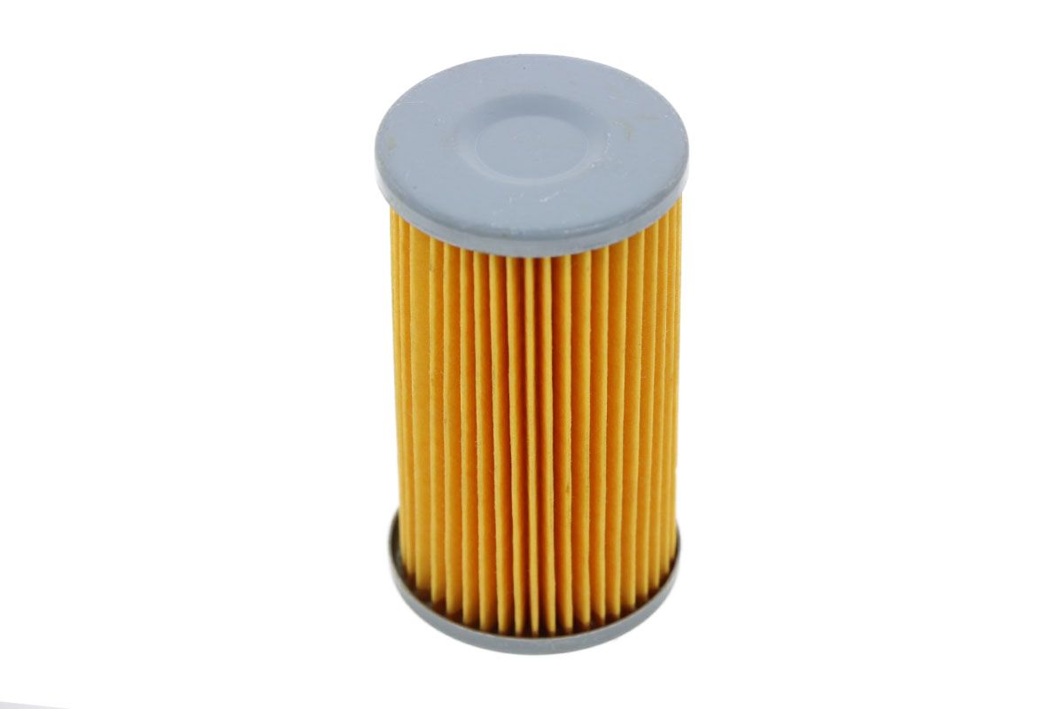 Fuel filter Iseki, Kubota, Yanmar, Kioti, Shibaura, etc.