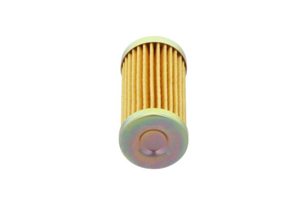 Fuel filter Mitsubishi, Iseki, Bolens, Ford/New Holland, Cubcadet, Case IH, Shibaura - Image 2