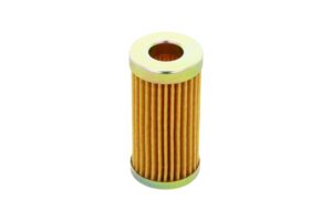 Fuel filter Mitsubishi, Iseki, Bolens, Ford/New Holland, Cubcadet, Case IH, Shibaura