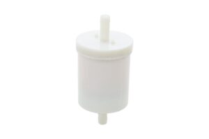 Fuel filter Kubota, Ford/New Holland, Shibaura, Mitsubishi