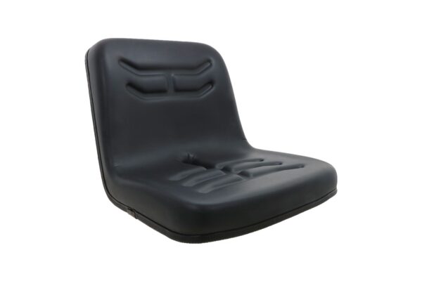 Universal seat - Image 2