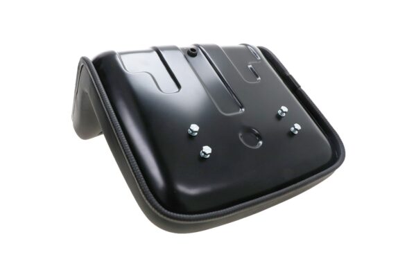 Universal seat - Image 3