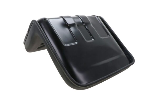 Universal seat - Image 4